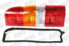 BSG BSG 30-805-005 Combination Rearlight